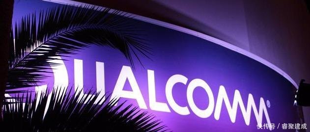 墙倒众人推 华为停止支付高通专利费, 三星将在
