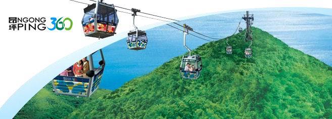 (32+360除45)乘52 这道题怎么做