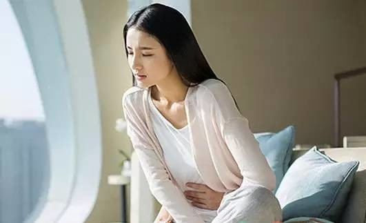 《长期23点后睡觉:小心身体这7个地方》 - 幸福在线 - xing.fu01 的博客 长期23点后睡觉:小心身体这7个地方 - 一统江山 - 一统江山的博客