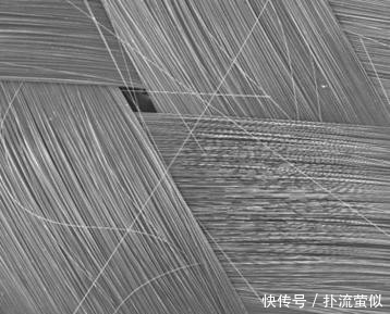 t016f0453977ec023d5.jpg