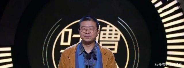 《吐槽大会3》吴亦凡存在感太强,王力宏王佩瑜