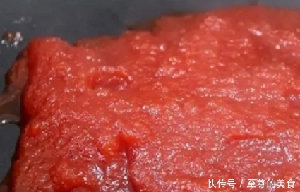 t016f0d4aabe9ab9486.jpg