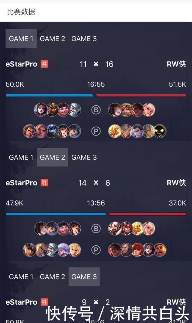 t016f113442286d9a66.jpg?size=640x1075