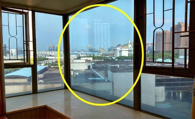 为什么有钱人都不装窗帘了,现在都流行这样弄