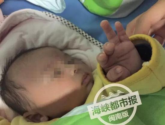 【转】北京时间 外婆信土方找人放血 男婴被扎30多针 - 妙康居士 - 妙康居士~晴樵雪读的博客 【转】北京时间 外婆信土方找人放血 男婴被扎30多针 - 妙康居士 - 妙康居士~晴樵雪读的博客