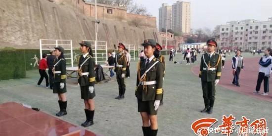 t016fbbfcaeb103a5e4.jpg?size=550x275