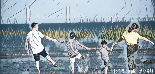 净身出户还给抚养费吗