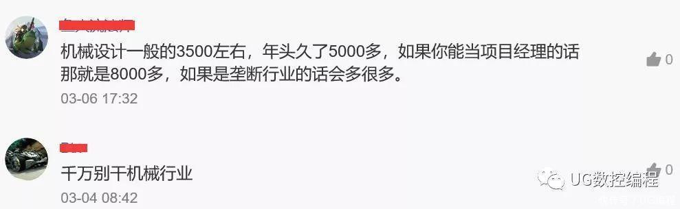 数控技术工资一般多少