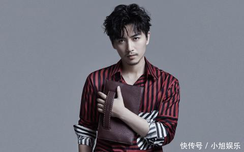 倪妮居然是国家二级运动员,盘点那些被演戏耽