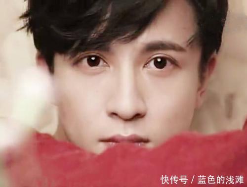 薛之谦唱功真的很差没有唱功吗?