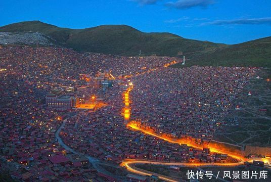 中国外出打工人数最多的省份，不是广东也不是河南，是你家乡吗？