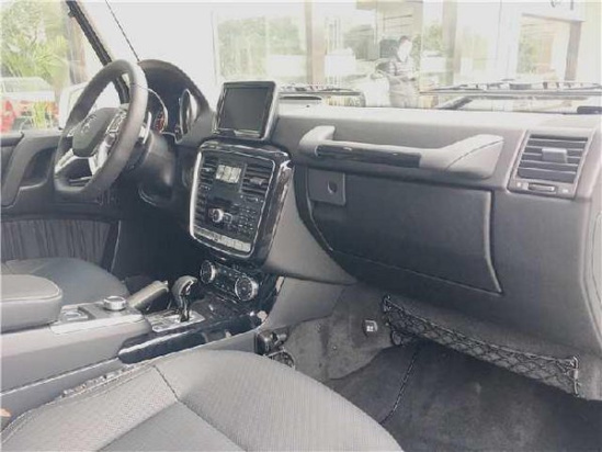 t01700597a8f1b0e212.jpg?size=549x412