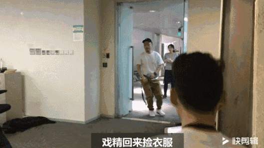 这里是大图11