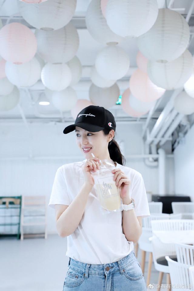 高云翔案开庭有新突破, 检方重新定罪名, 脱罪有