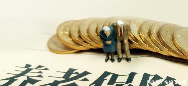 老家交了农保, 出去打工又交了职工社保, 我该怎