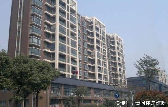 房子产权70年到期后怎么办