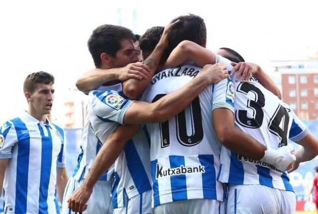 西甲积分榜:2场爆冷,让武磊所在队排名连续下