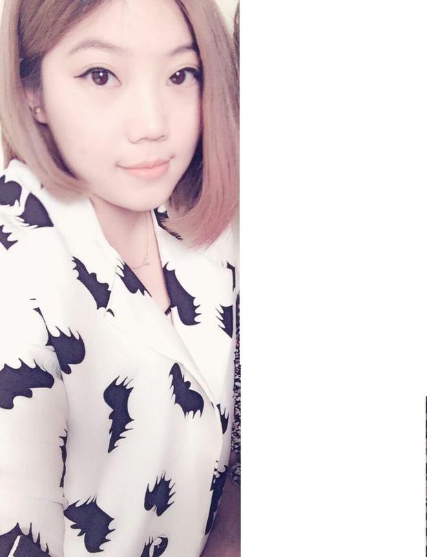 我的<em>头发</em>拉直过一次,那么<em>半年头发可以长多长</em>