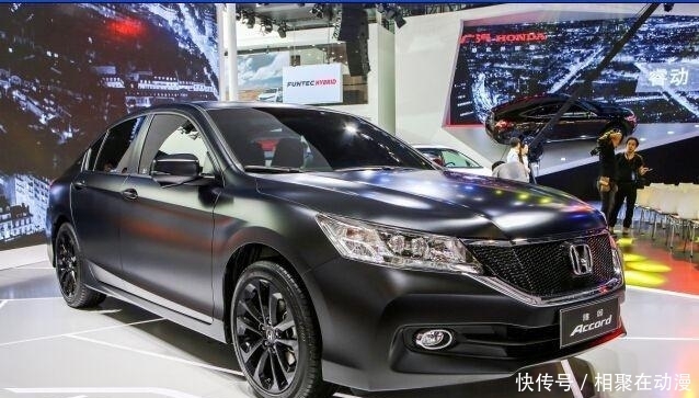 丰田汽车销量世界排名第一, 为何在国内却被本