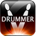 架子鼓 prodrummer