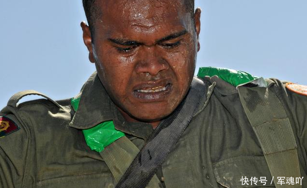 联合国中非维和部队遭不明身份武装分子袭击致