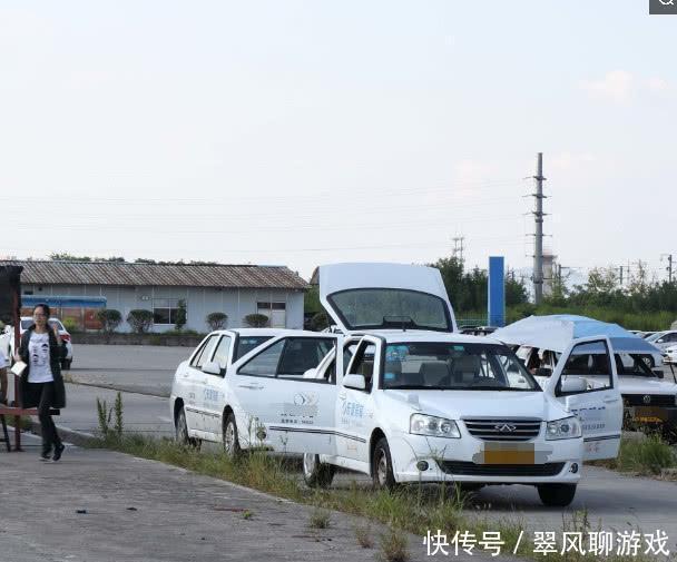 科目三可以考几次