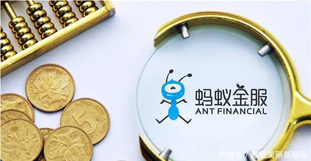 花呗的钱怎么还