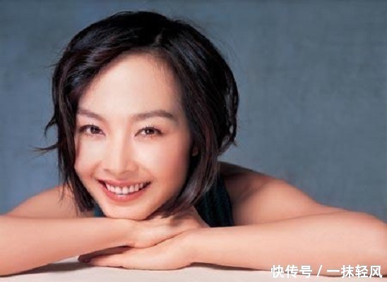 她一餐只吃10粒米,嫁老外惨遭家暴难忍受,今回