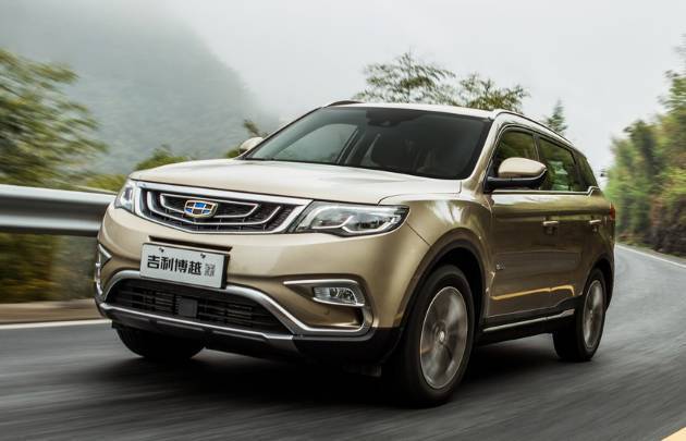 點(diǎn)擊在新窗口中打開圖片