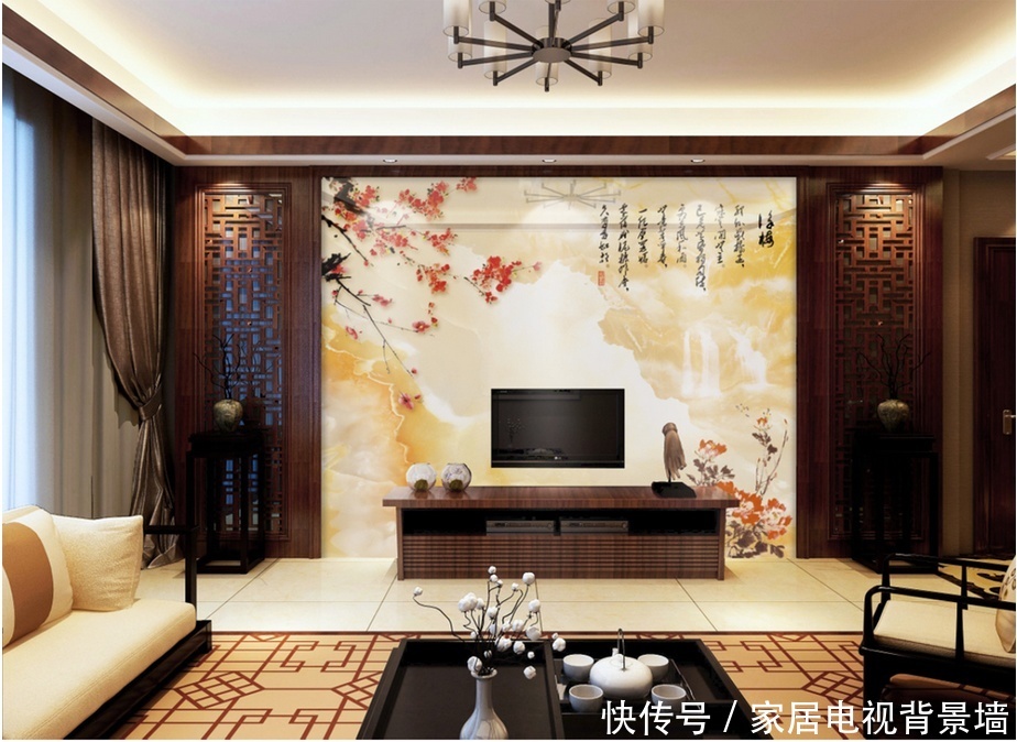 娄底市华世装饰装修有限公司专业生产及销售:石材(电视客厅、罗马柱、大理石、玉石、岗石,人造石、瓷砖、彩雕、浮雕、3D、渗墨、高温微晶、玄关等)背景墙、石材线条、罗马柱、小方柱、石材配套等高端装修材料,产品广泛应用于客厅、书房、餐厅、酒店大堂、办公场所等空间,内墙地面可做全屋定制!电话:0738-8288766
