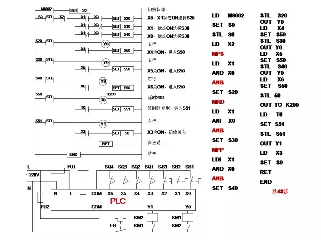 t0171726e6cf3b975ca.jpg?size=640x480