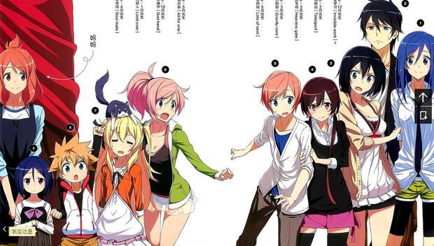 ������ѹ�ӢͼƬ