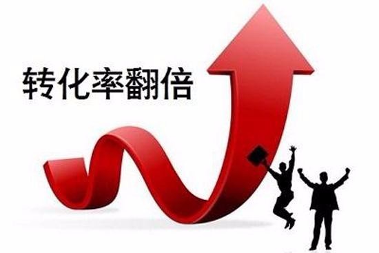 招聘推广运营贵金属,招聘推广运营贵金属业务员