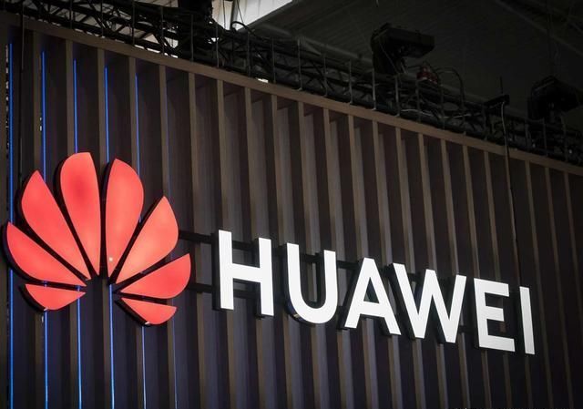 英媒:华为和三星同意和解美国法院的专利纠纷