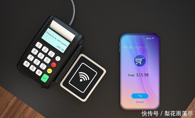 抖音短视频后期剪辑,可以自动声音识别添加字