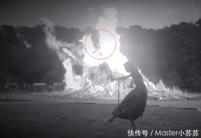 金晨生日张歆艺深情表白,袁弘吃醋晒甜蜜照,张