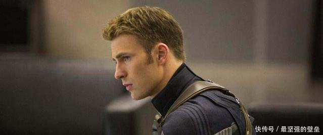 外媒曝光《复联4》剧情走向,将出现神转折,剧