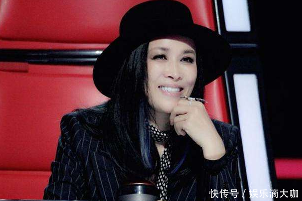 2018明星出场费排行,双冰均上榜,第一名还是他