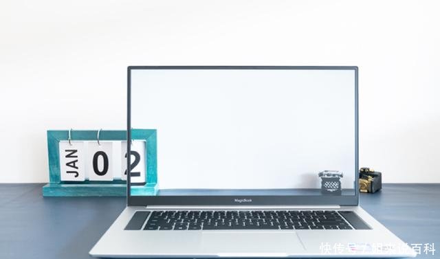 t0171b3994e4d033456.jpg?size=640x377