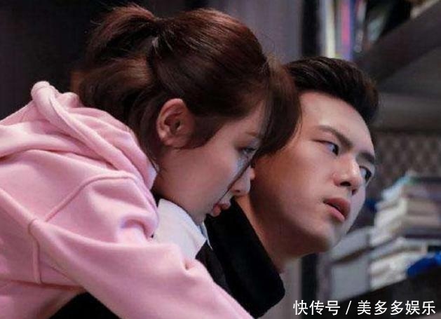 《亲爱的热爱的》一路高歌,收视率下滑,“现女友”表示必须崛起 百乐博网站
