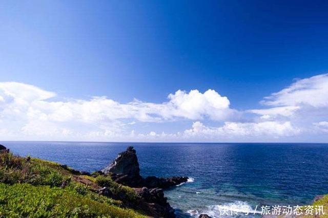 青海省的一个地级市,要有大发展,获选重量级名