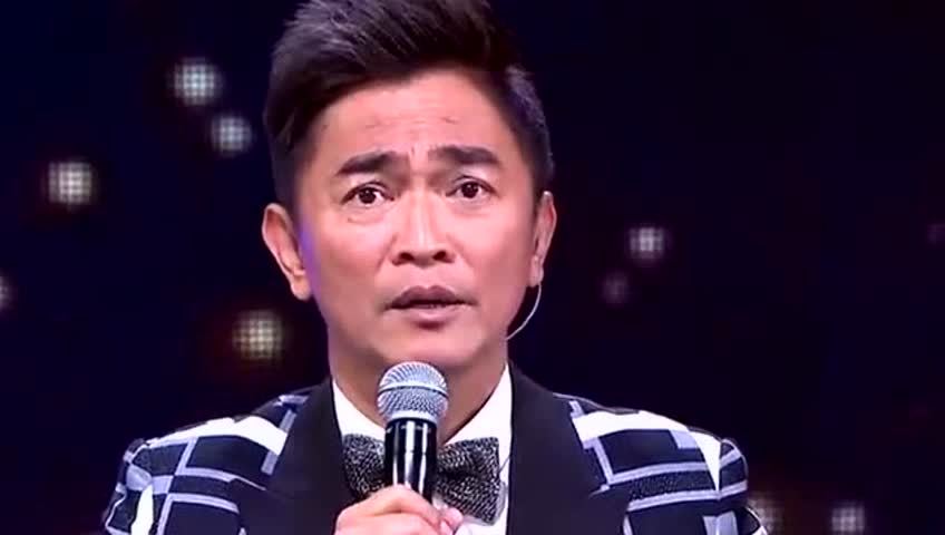 吴宗宪儿子扬言要炸掉市政府，其实吴宗宪才渣隐婚十年多次劈腿，至今绯闻不断