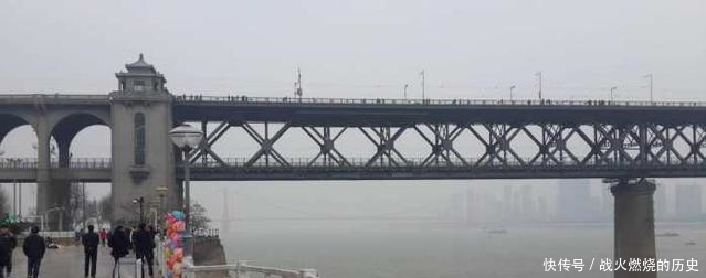 老大哥苏联为什么会与中国交恶,以至于变成了