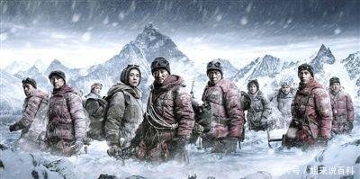 t01720ea7bf56089bb4.jpg?size=400x199