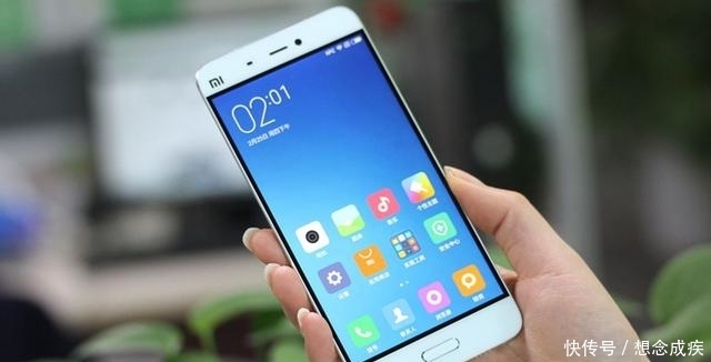 充话费送手机电信