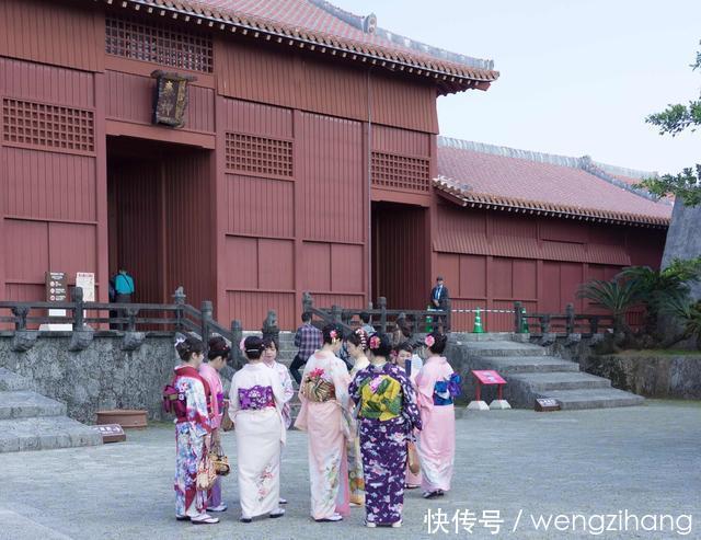 日本的这些生活现状，当地人觉得很正常，游客表示不忍直视