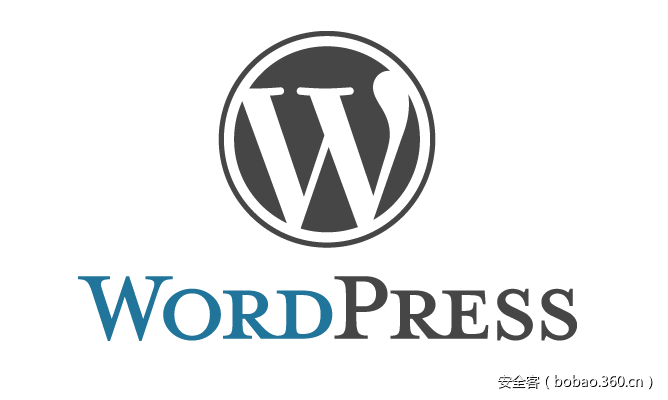 【漏洞预警】WordPress全版本WPDB SQL注入预警及简要分析
