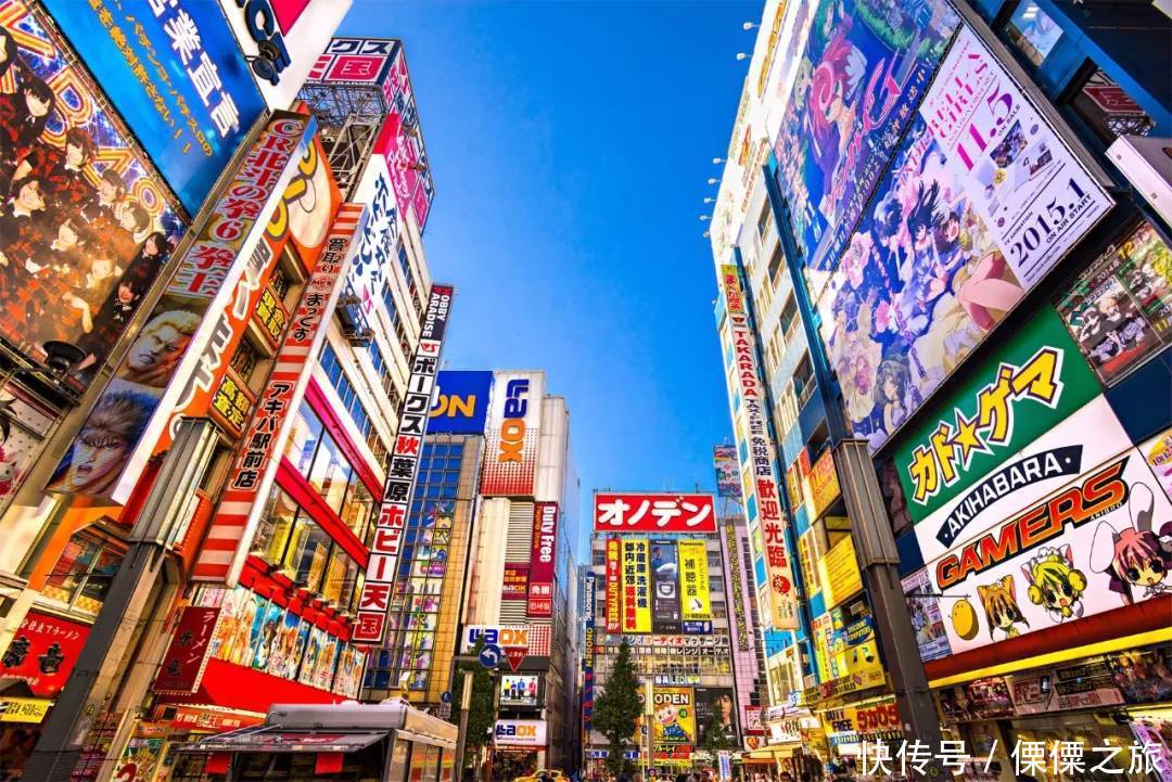 2018全球宜居城市排名:苏州昆明痛失冠亚宝座