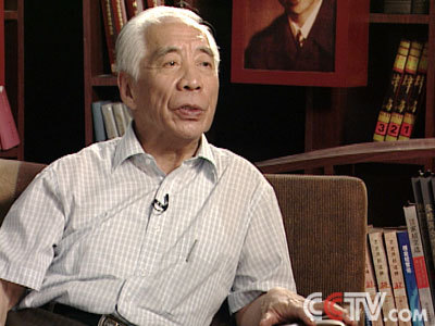 《燕子》(新疆哈萨克族民歌改编,艾图瓦尔夫译