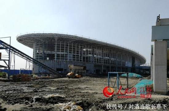 南通机场事故致5人死亡江苏安委会挂牌督办